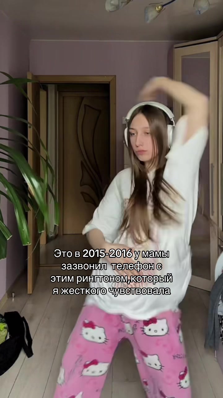 @$САНЯ$