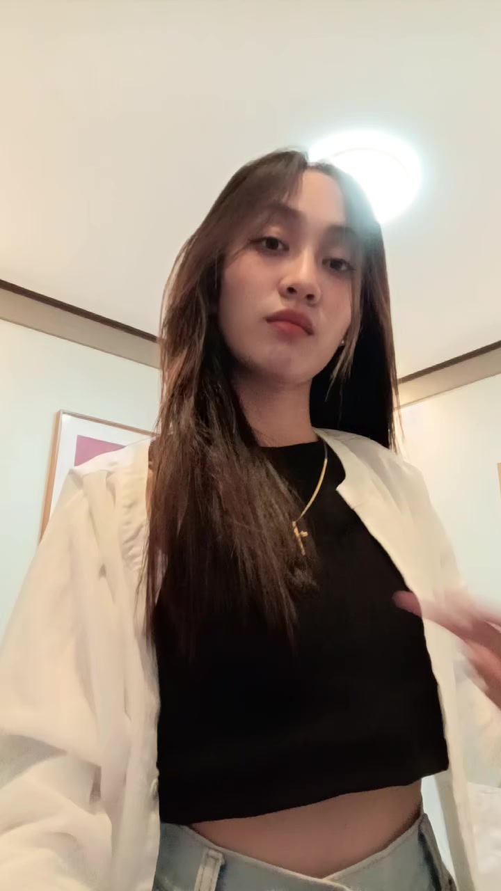 @user49387403850