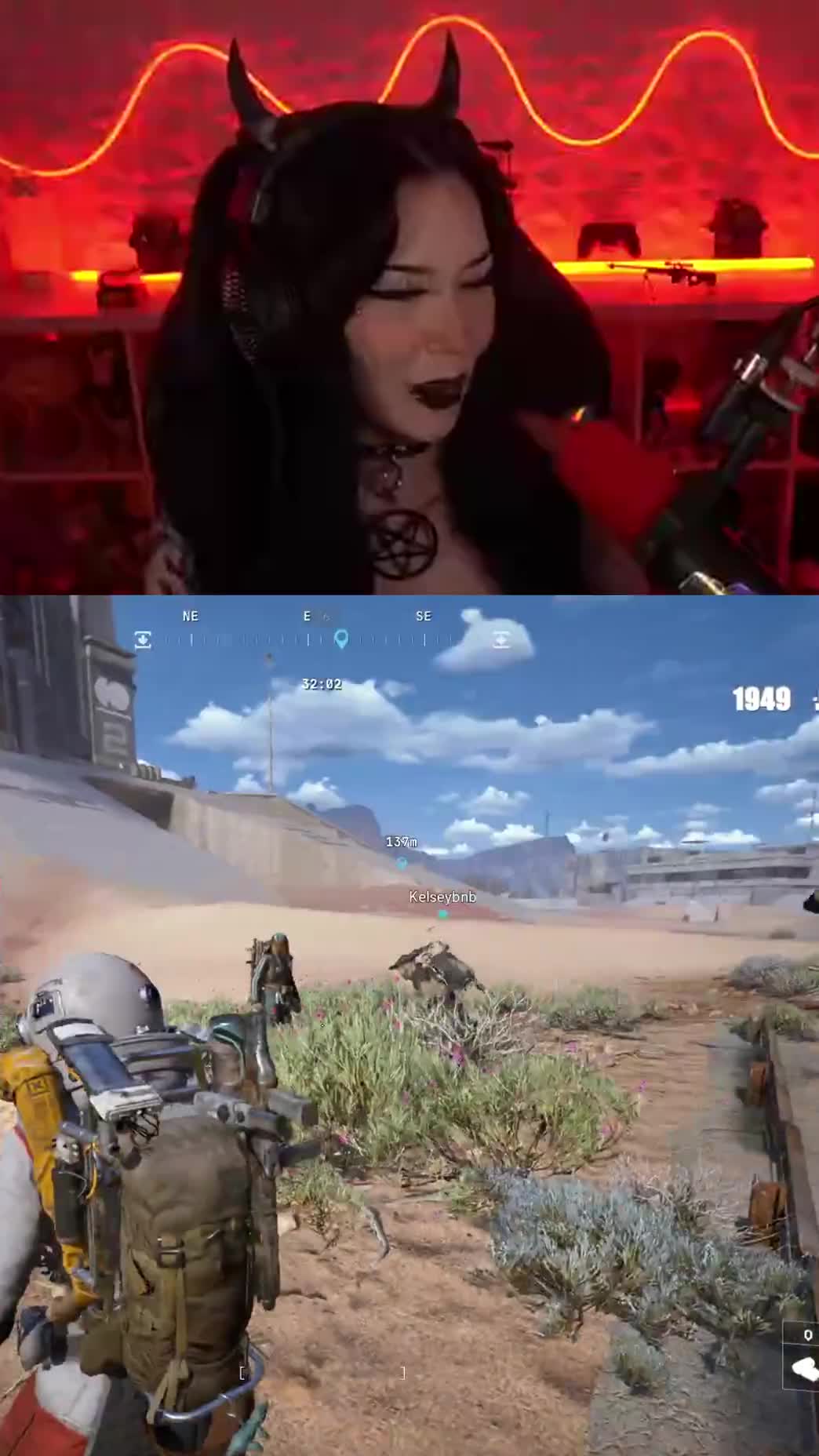 @MissPurple