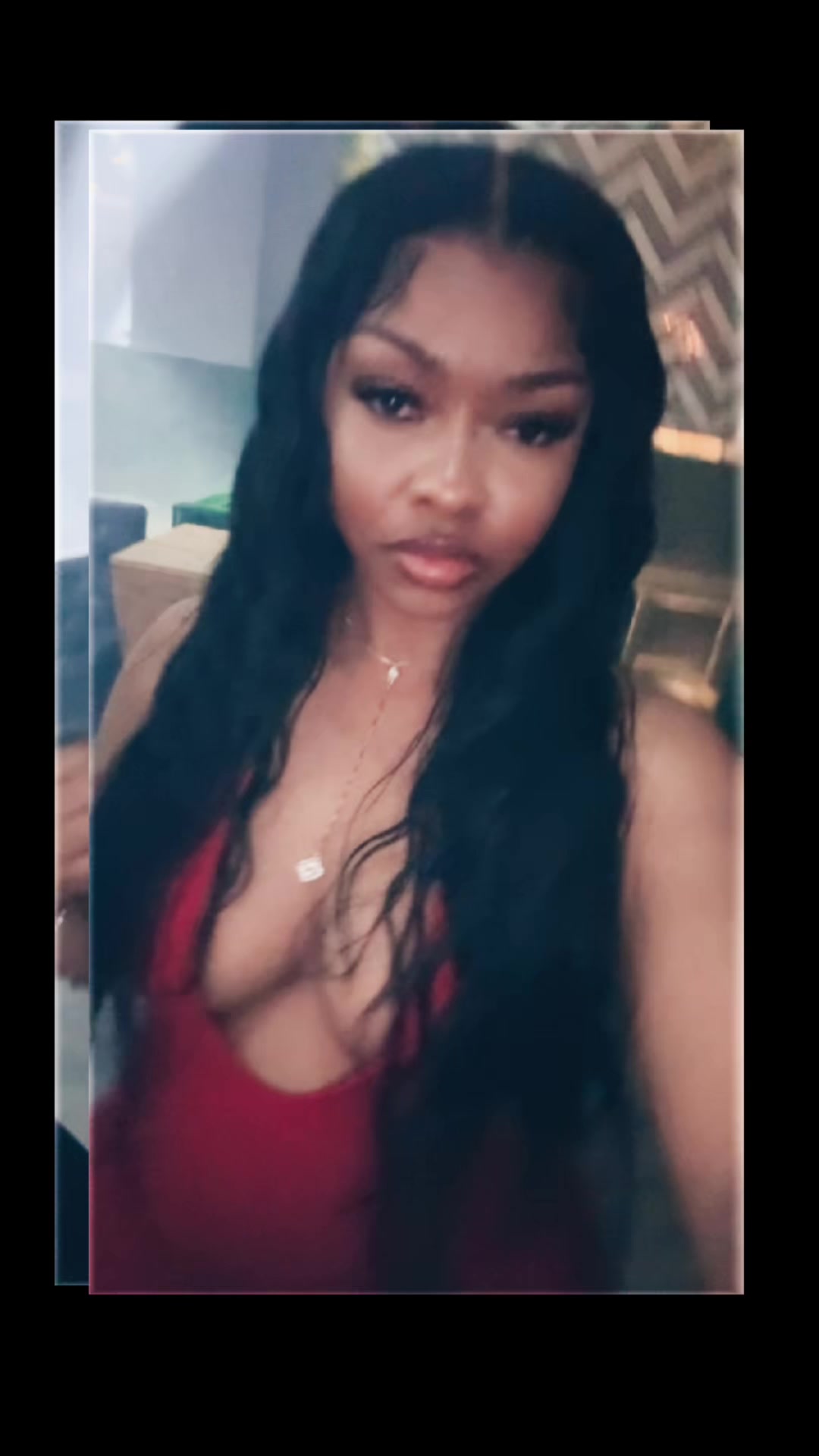 @Liyah💕