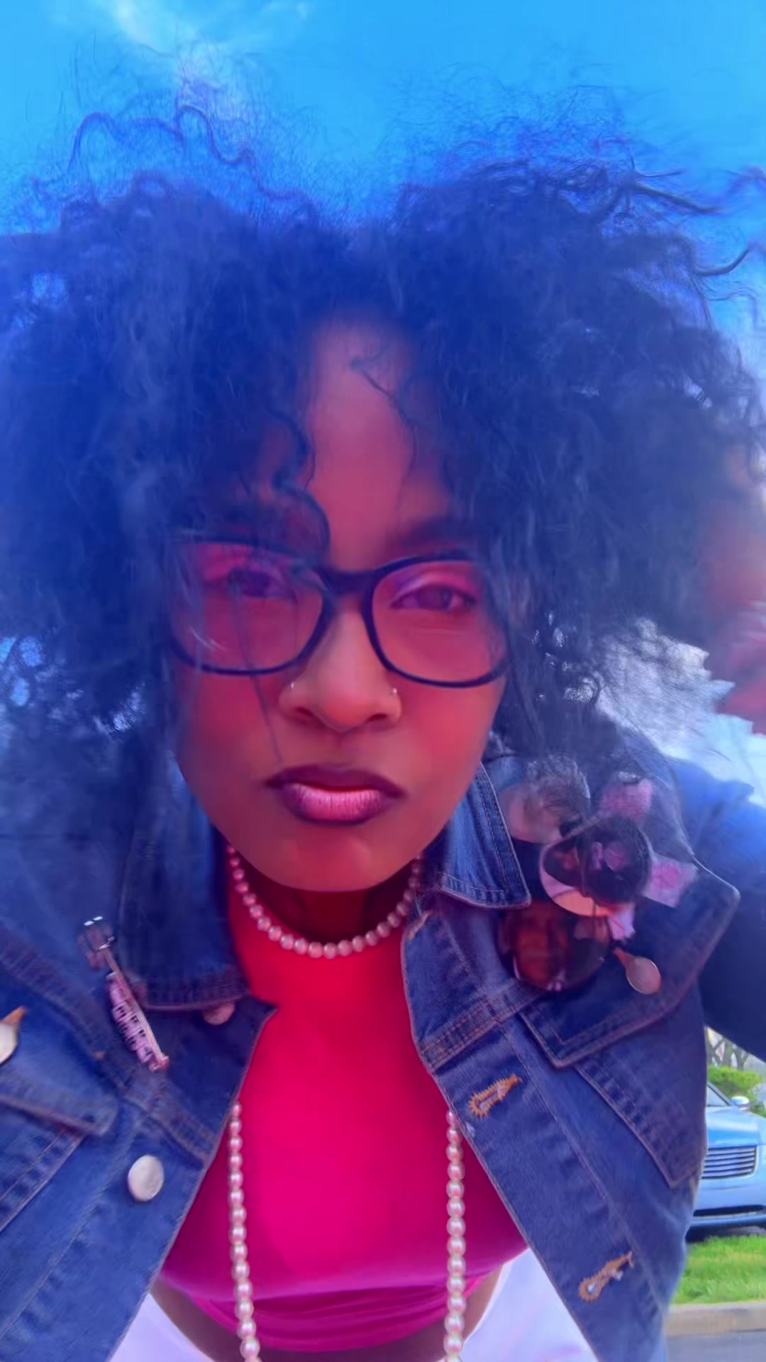 @Zimaluv a.k.a. Mz.Hipz