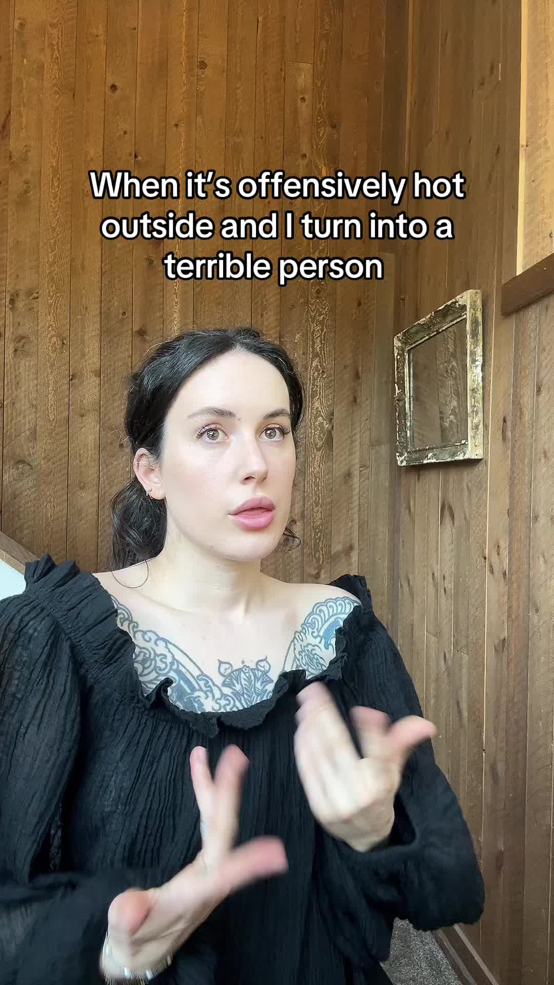 @Livv Wilde