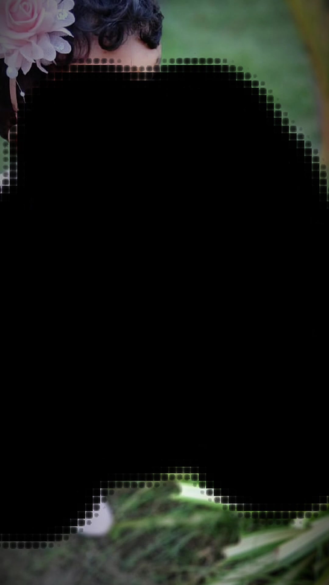 @𝐈🇦𝚖 𝖋𝖋 𝖕𝖑𝖆𝖞𝖊𝖗🔥⚡