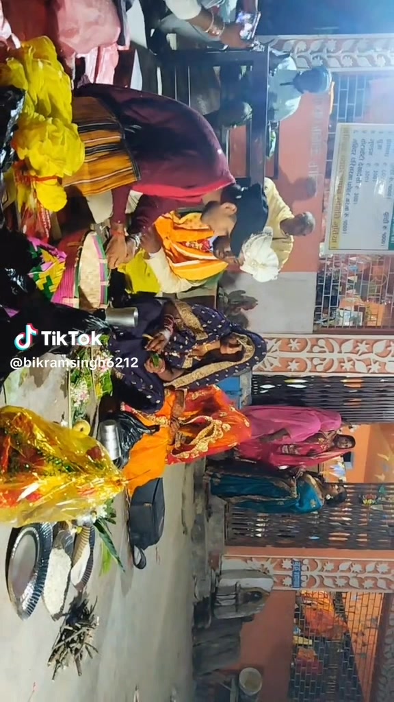 @sarita Kumari mahato 🚩🚩👋