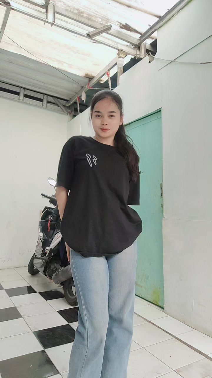 @KaylanononShop