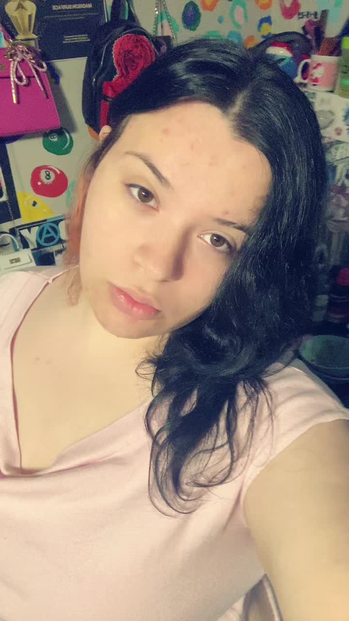 @$hisfav_maddie08