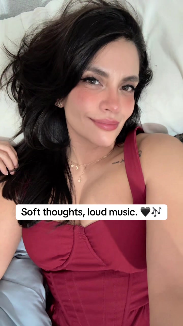 @YaLlegasVillegas