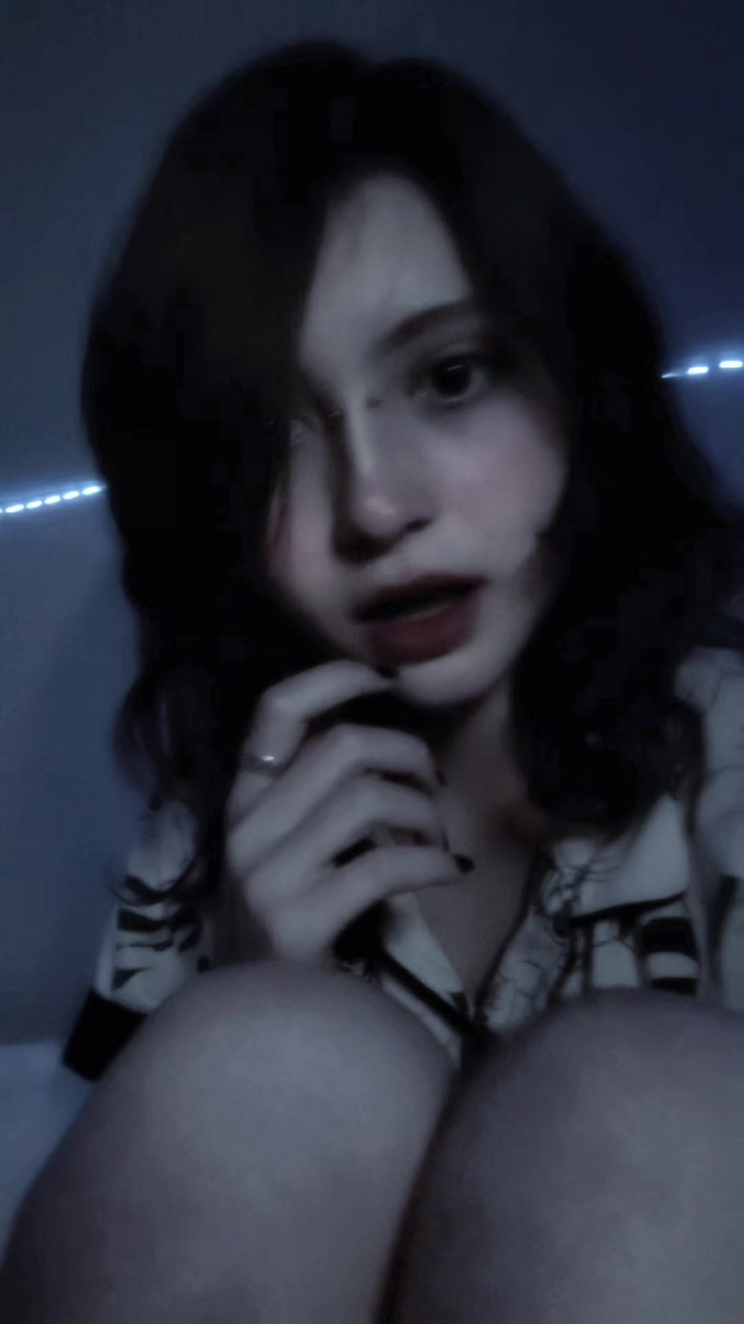 @@