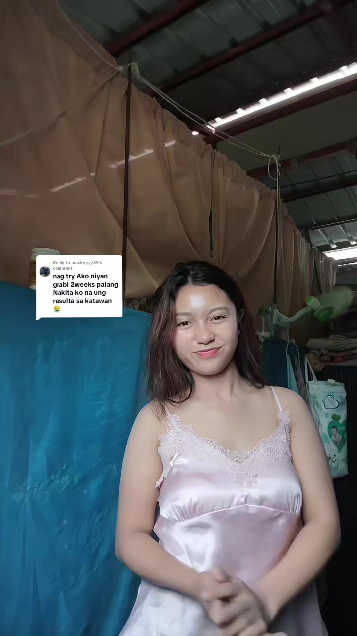 @_kytxnn💋