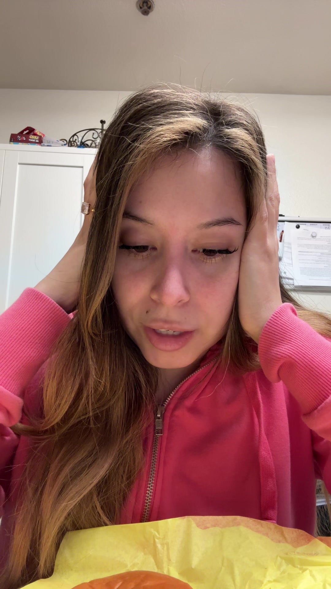 @Nicolerandomly