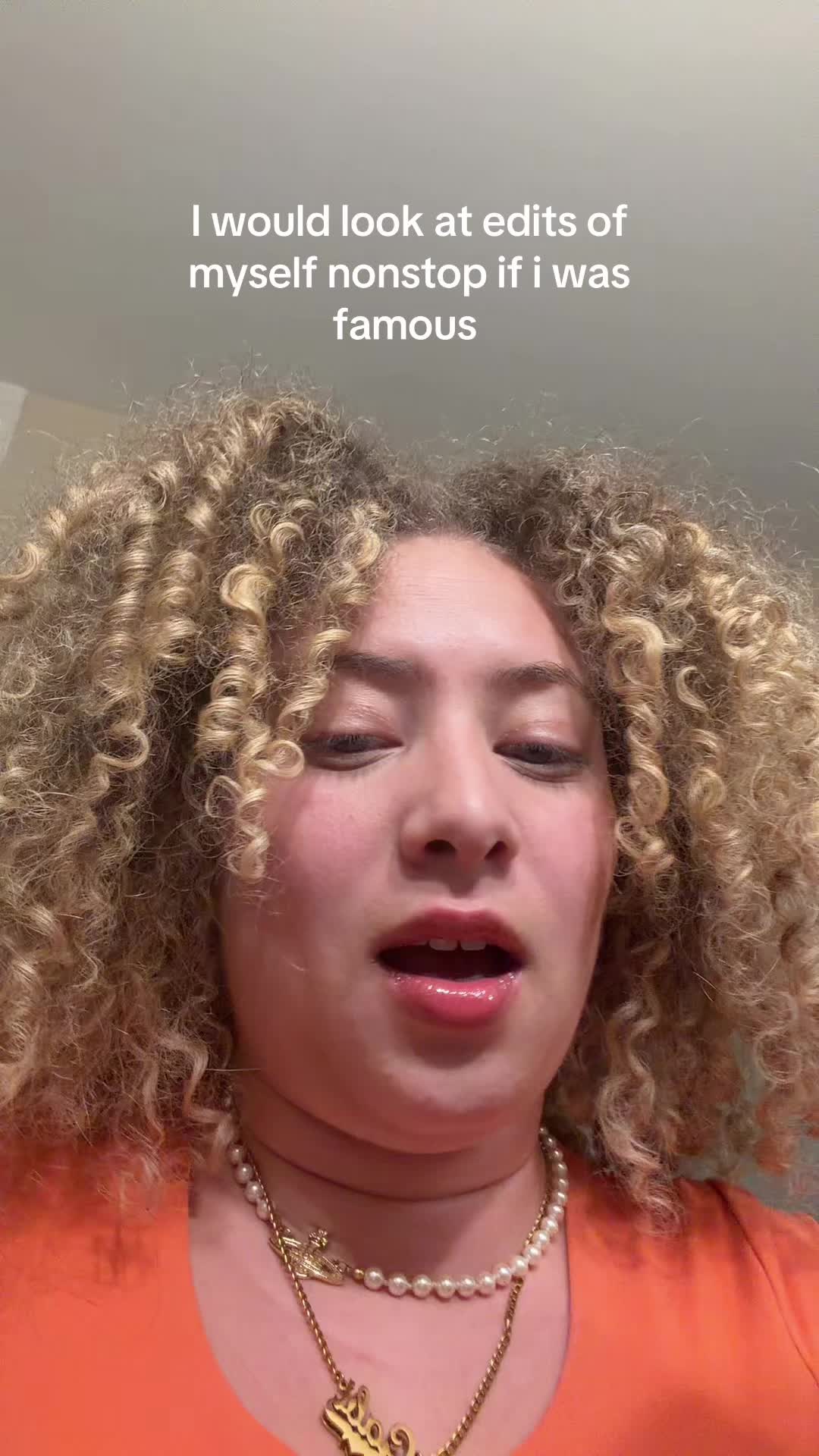 @Gabi