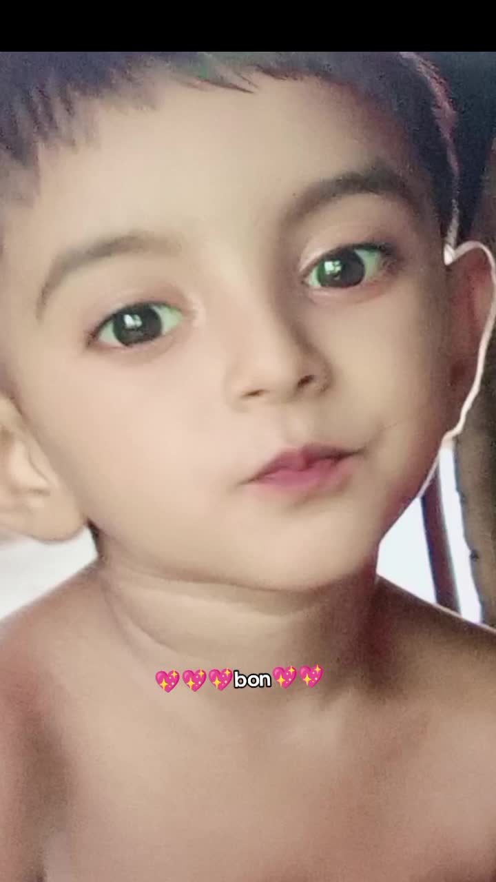 @❤️🩹ডাইরি ❤️