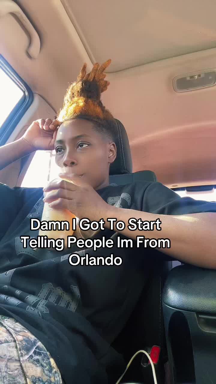 @Love Georgia