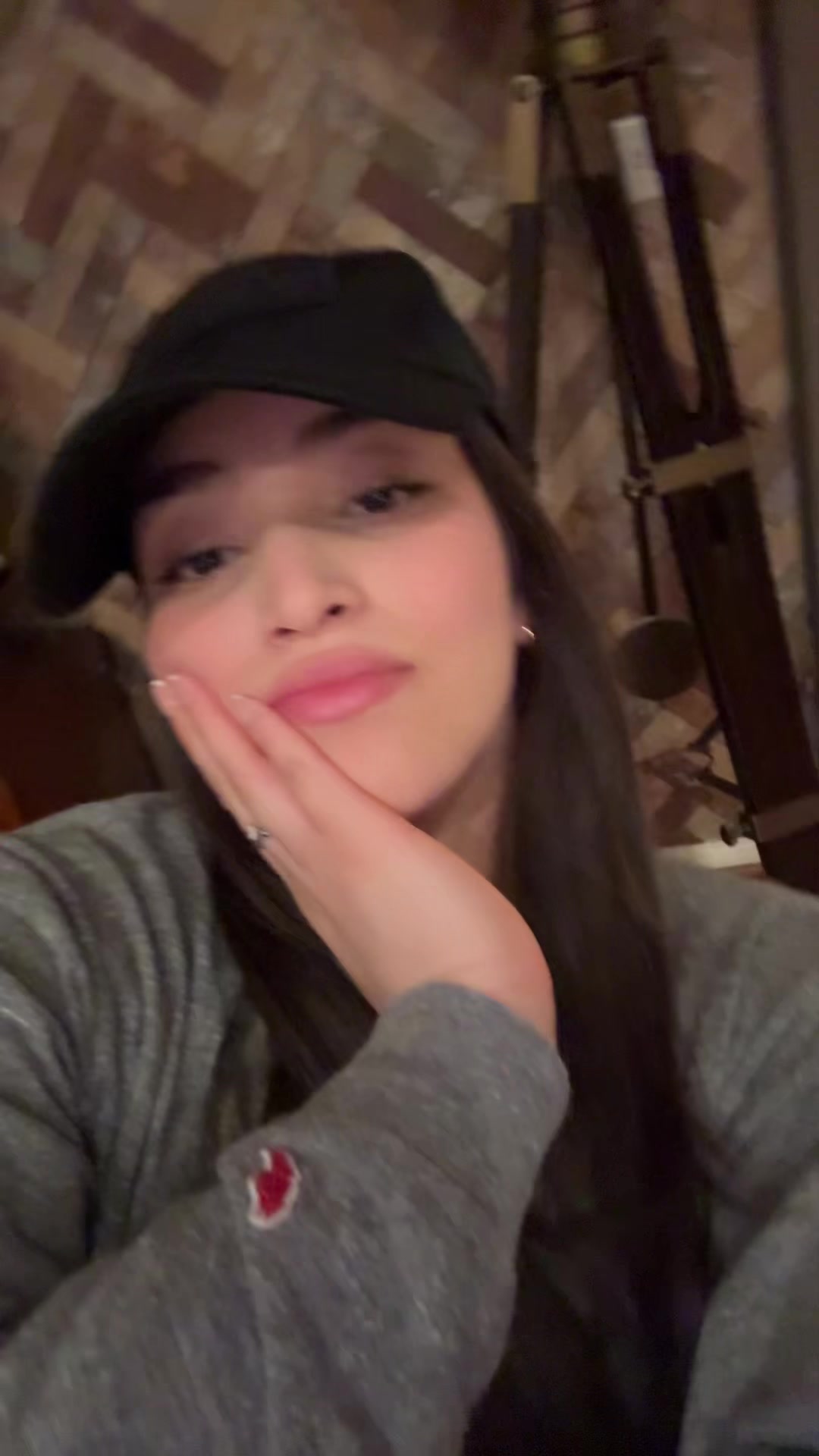 @Alejandra