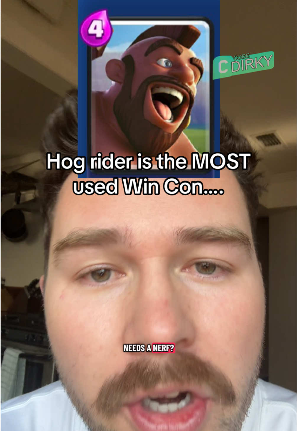 @dirkyy_cr