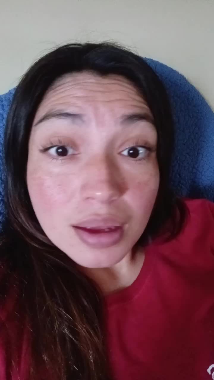 @Luzvi Rivera