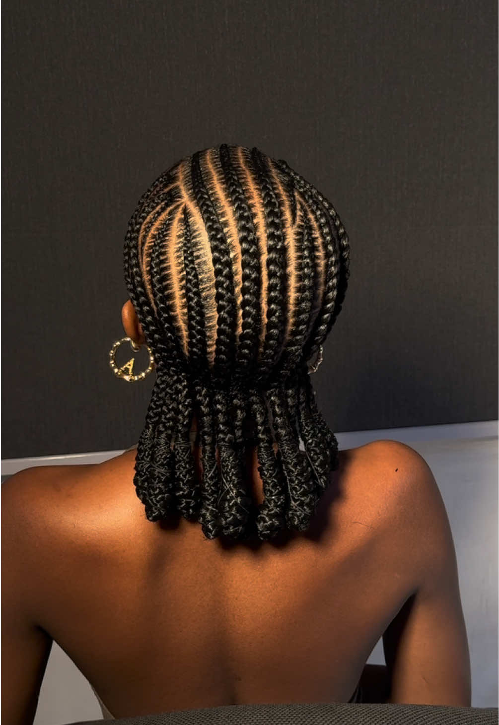 @Adehair__02