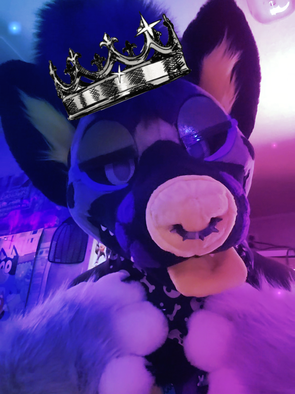@👑𝓚𝓸𝓳𝓲👑