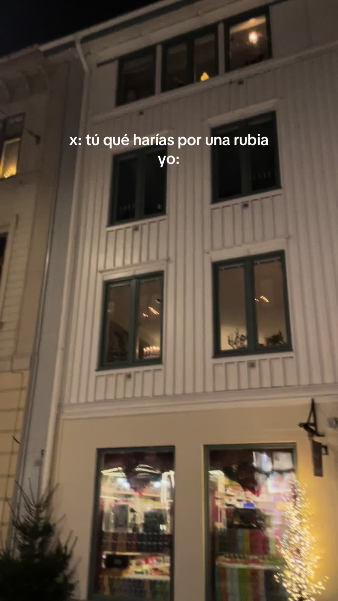 @✝️