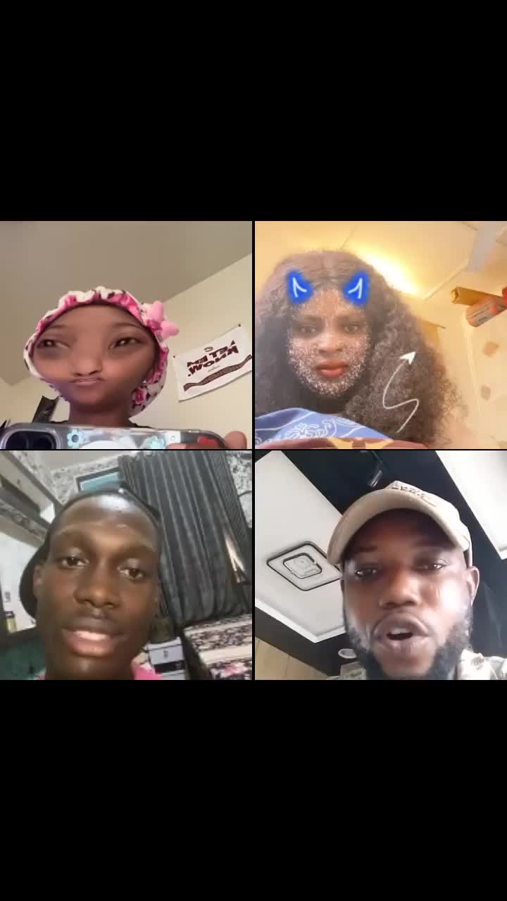@&iquest;