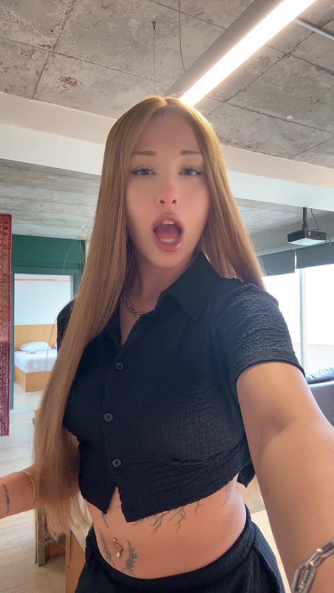 @Begoski