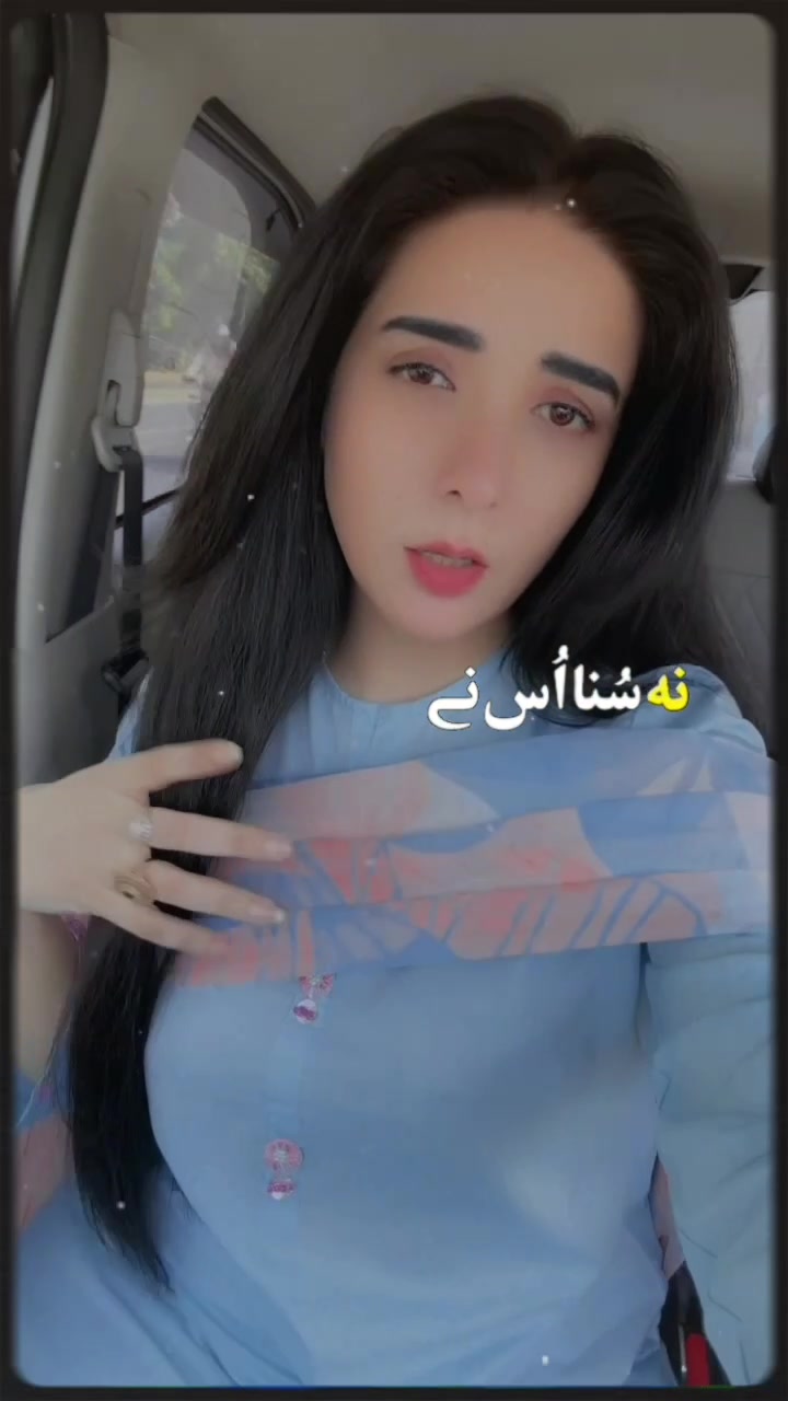 @zoyakhan487_official
