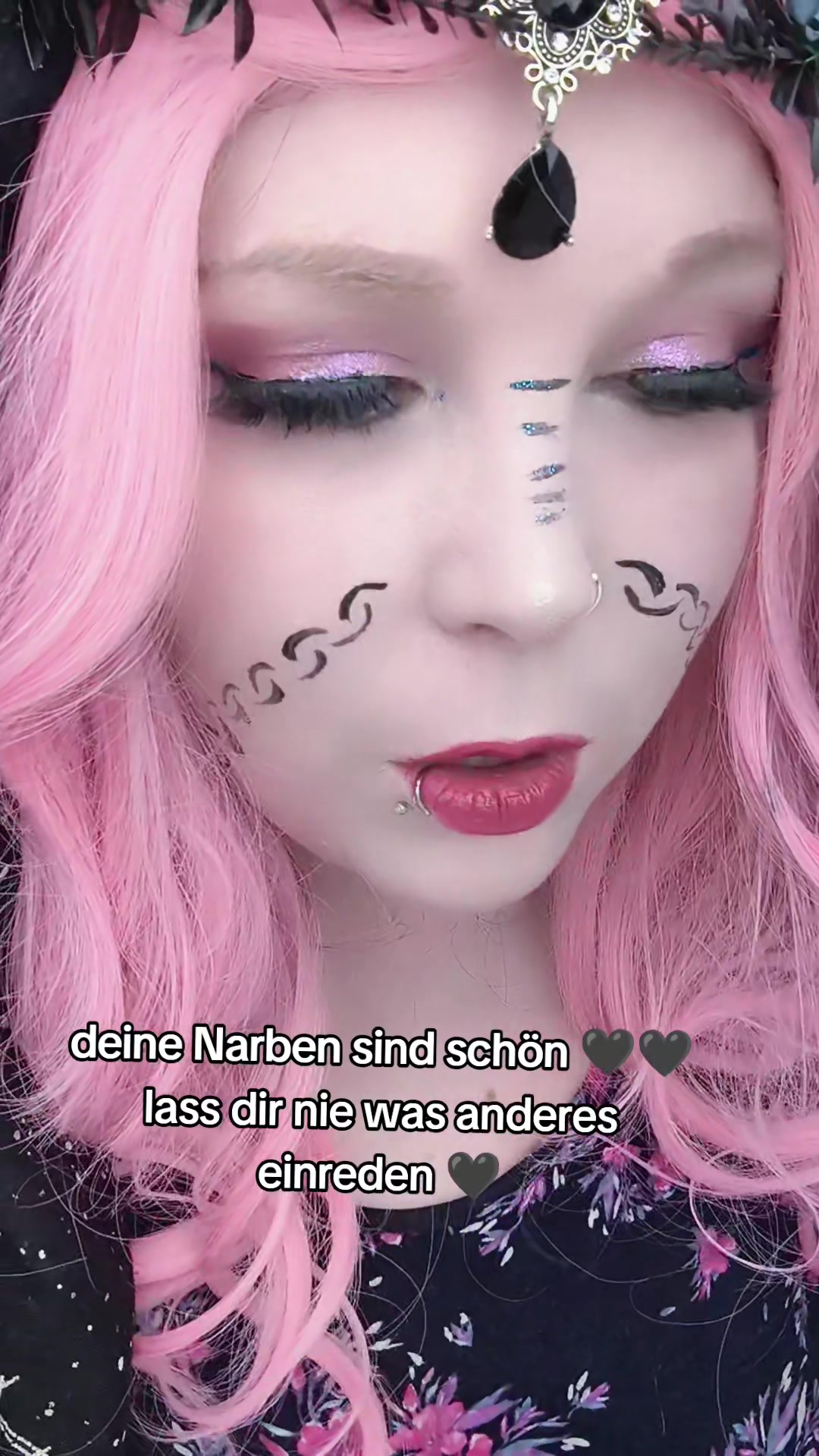 @Freya