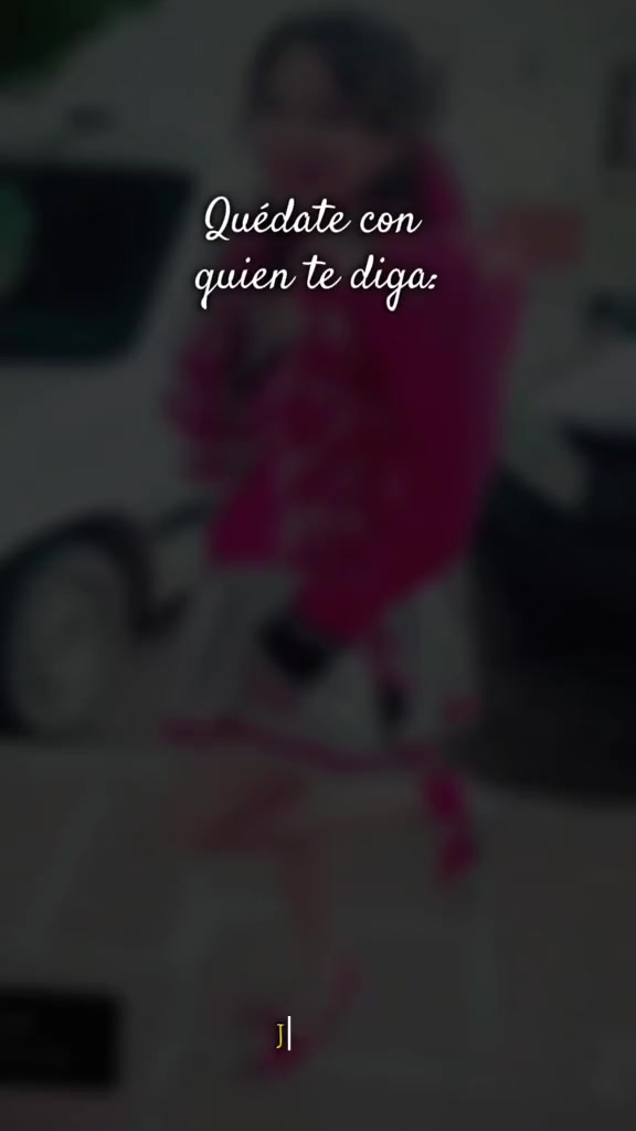 @fabii.callt