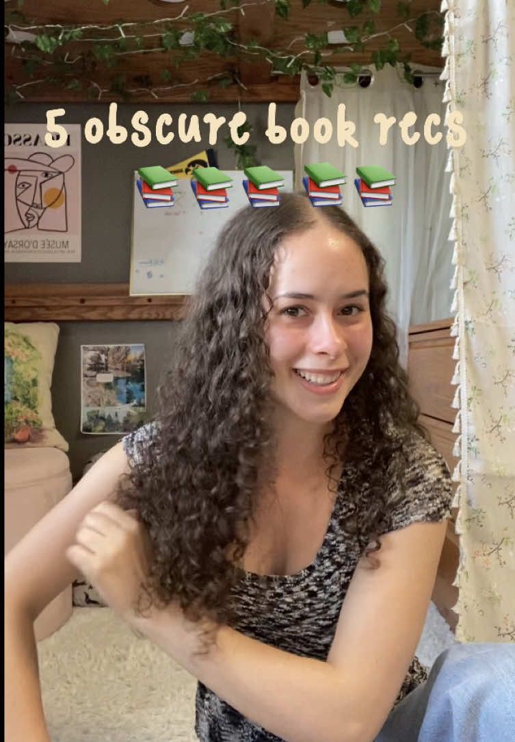 @sophiehallali