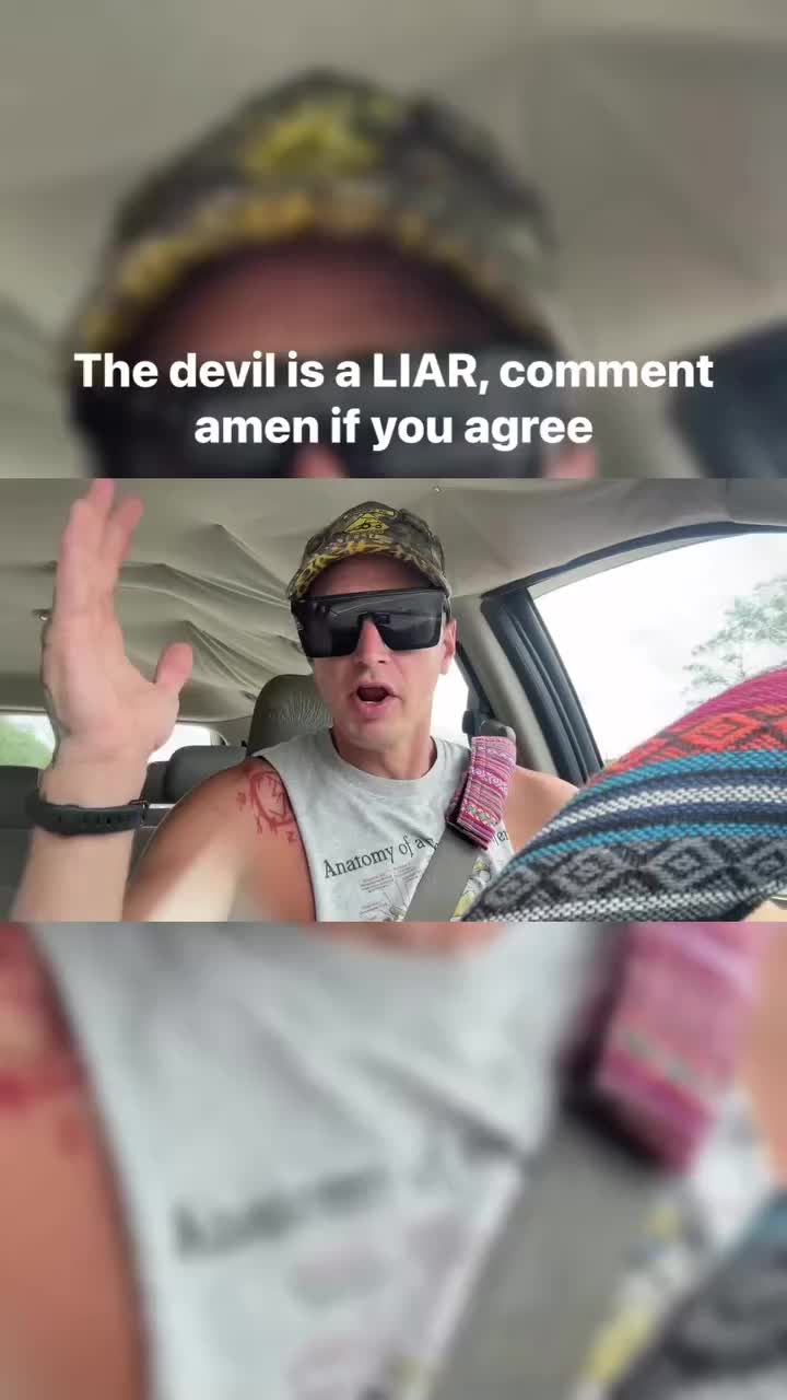 @logancarnes0000