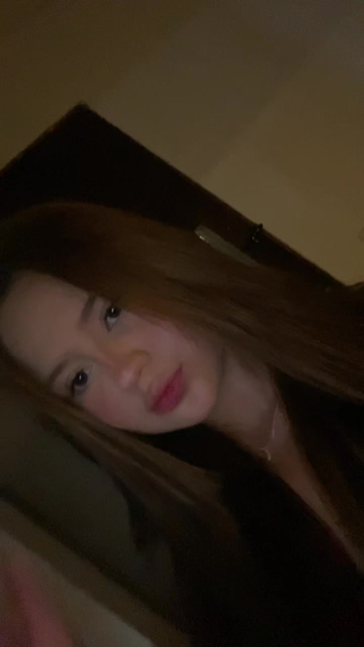 @Milkaviviam