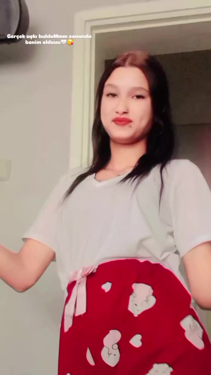 @๐๐๐๐๐๐ ๐๐พ๐๐พ๐