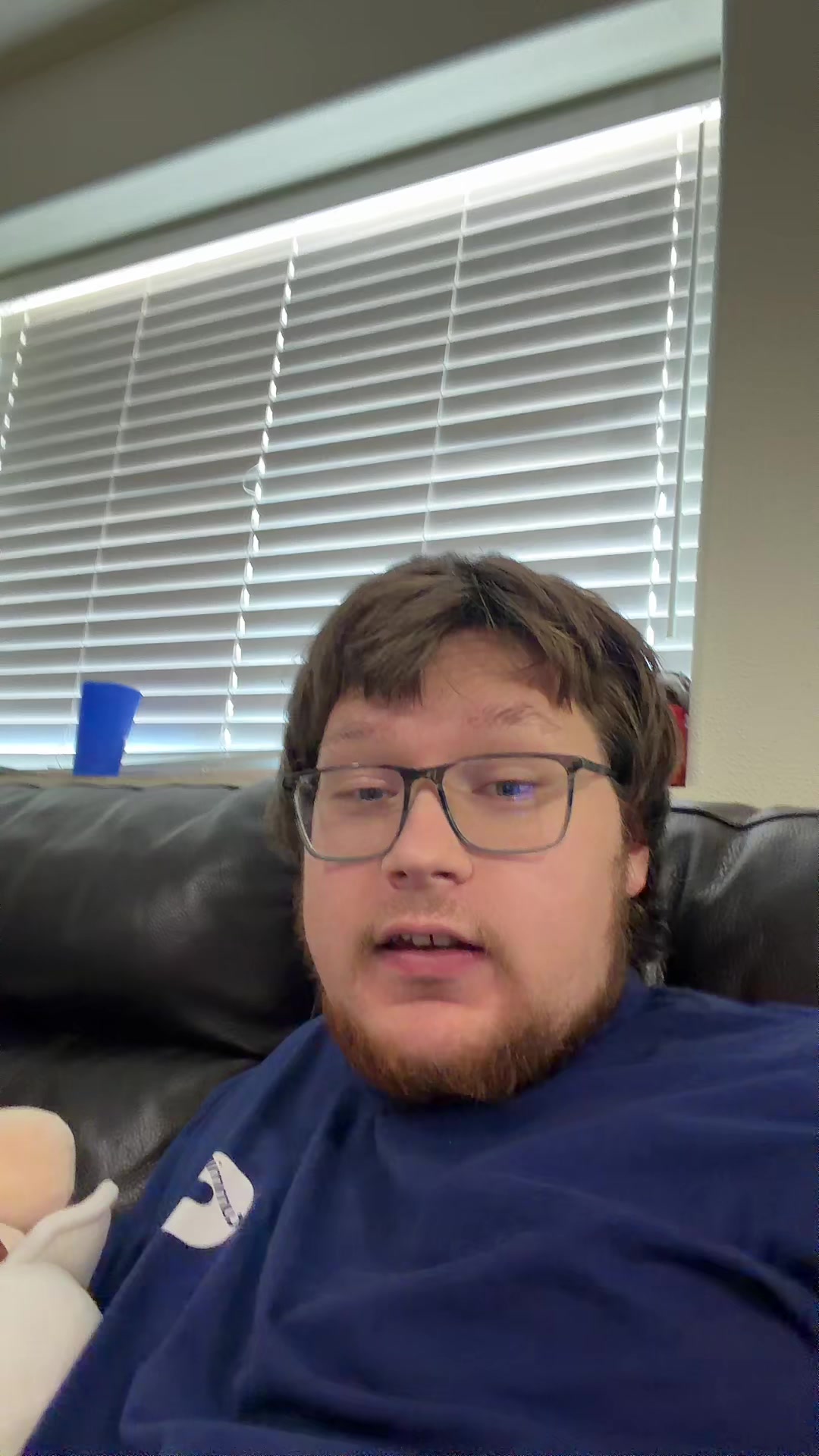 @Cody Cummins