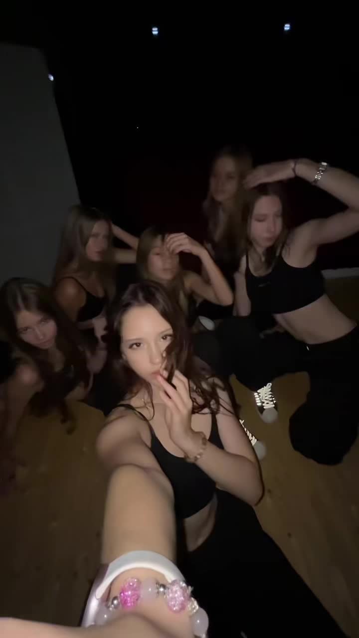 @nastesha