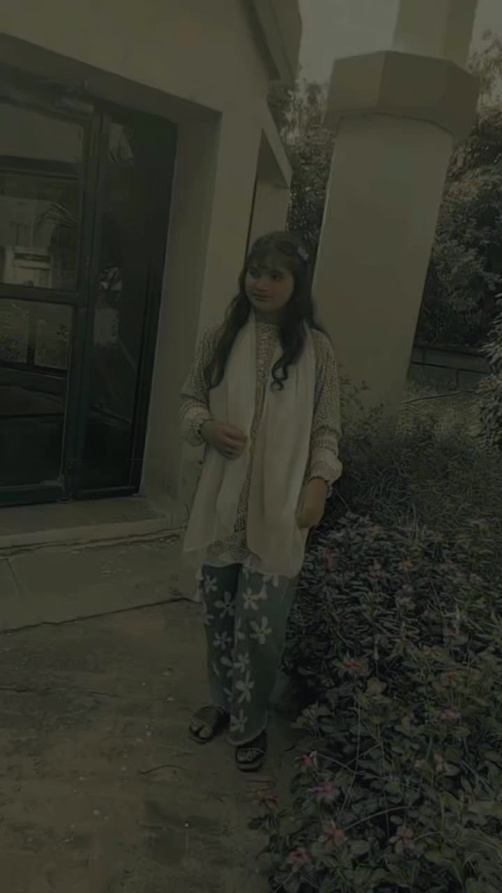 @Noor-Hiba-01