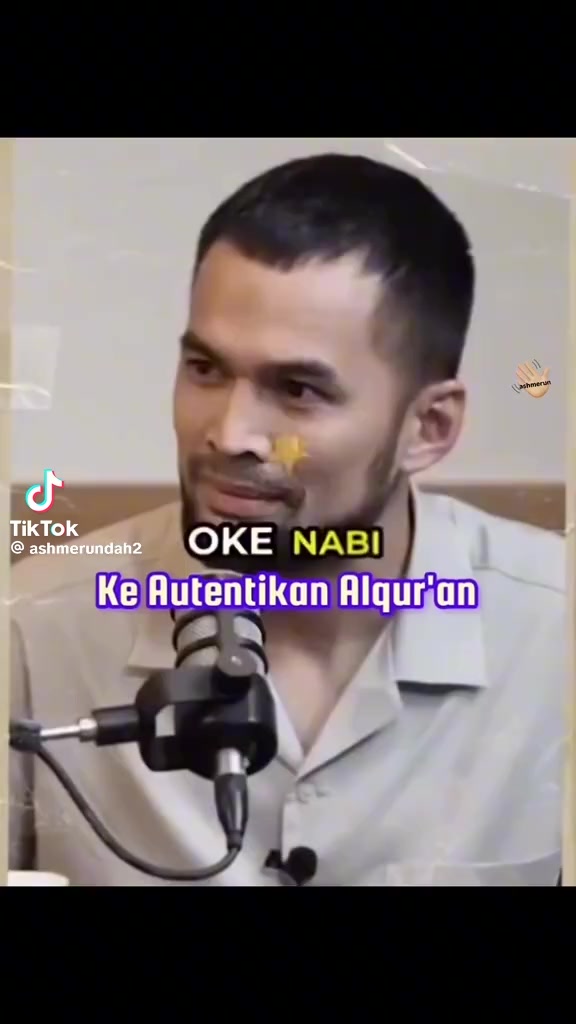 @Gabriel Channel
