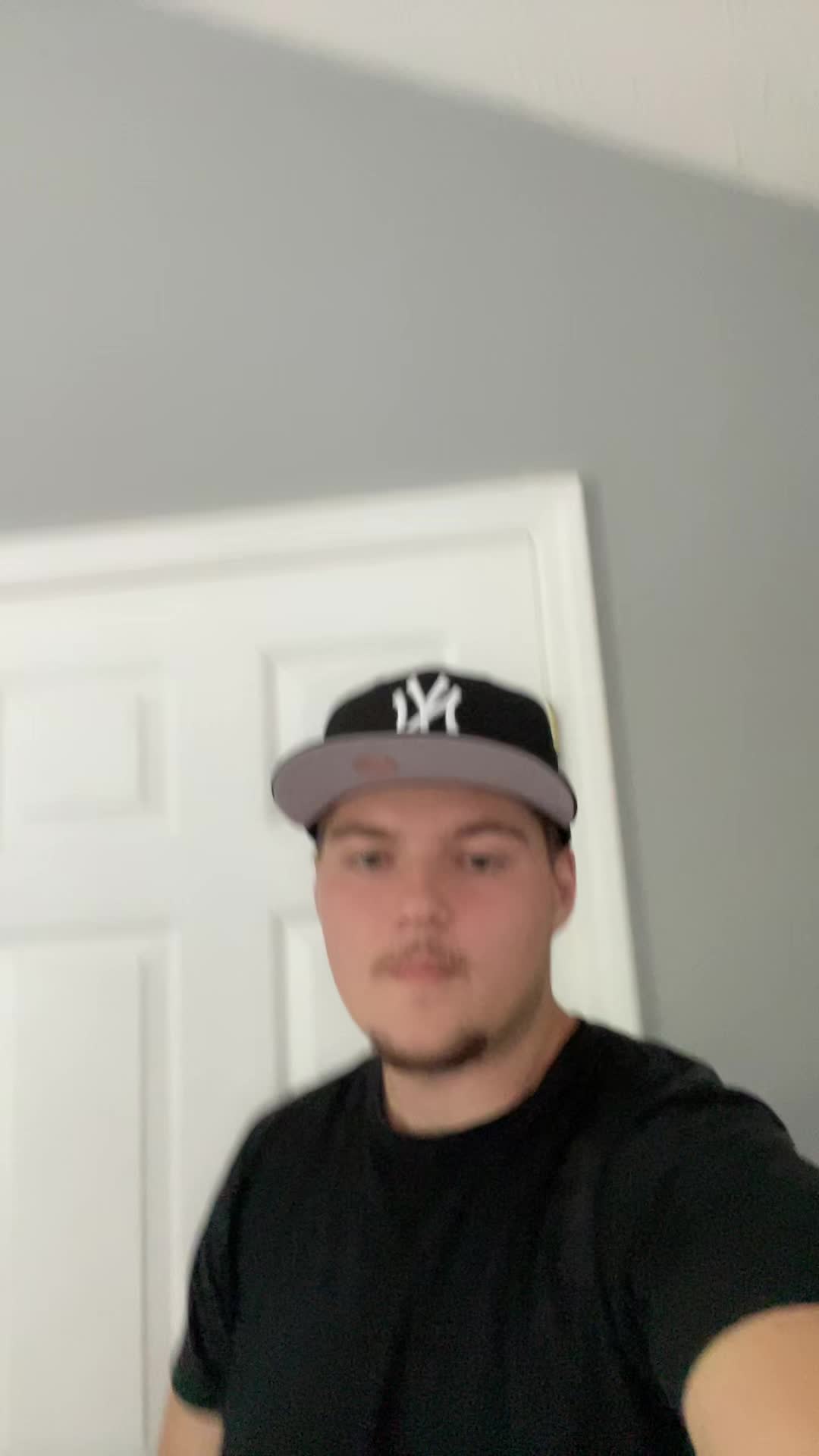 @𝓜𝓔𝓝𝓓𝓘𝓜