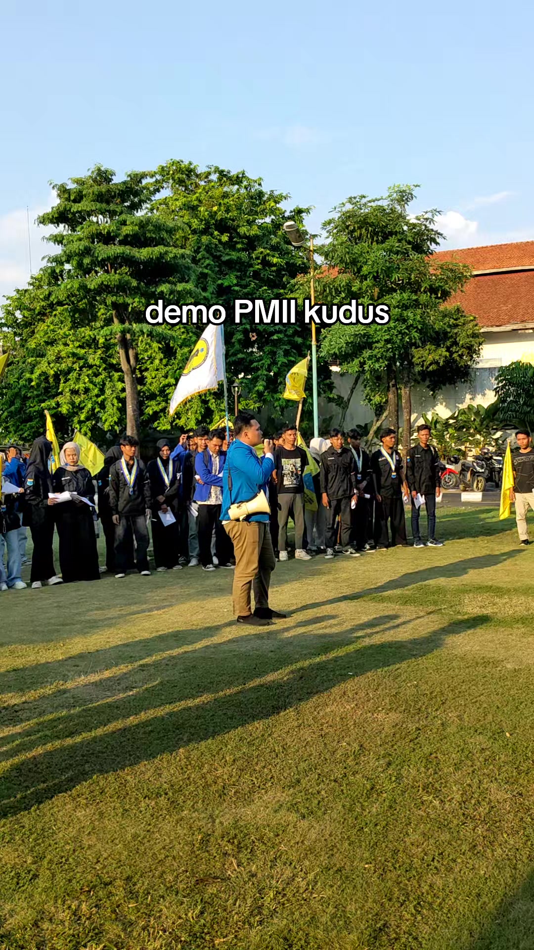@REKAM CERITA