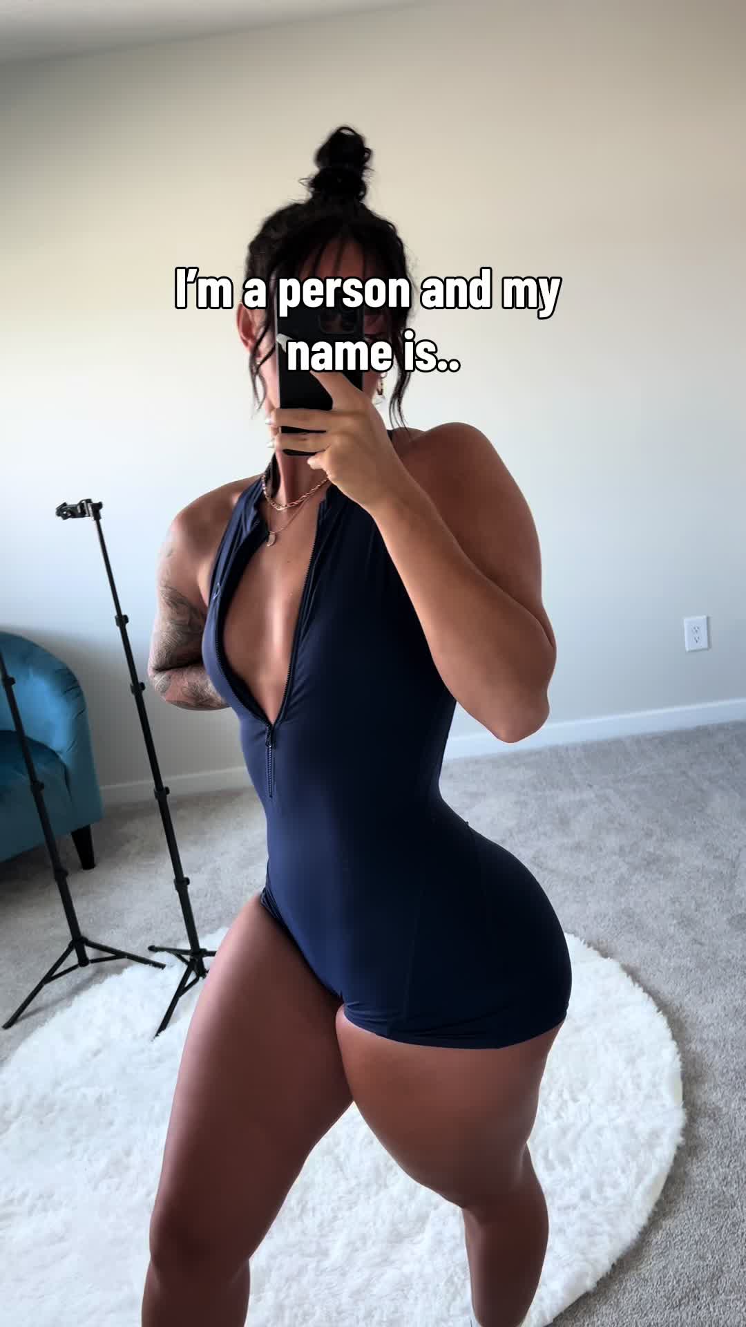 @Oliviakaye28