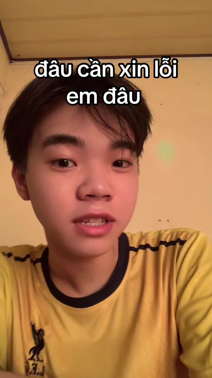 @Biiii flop r