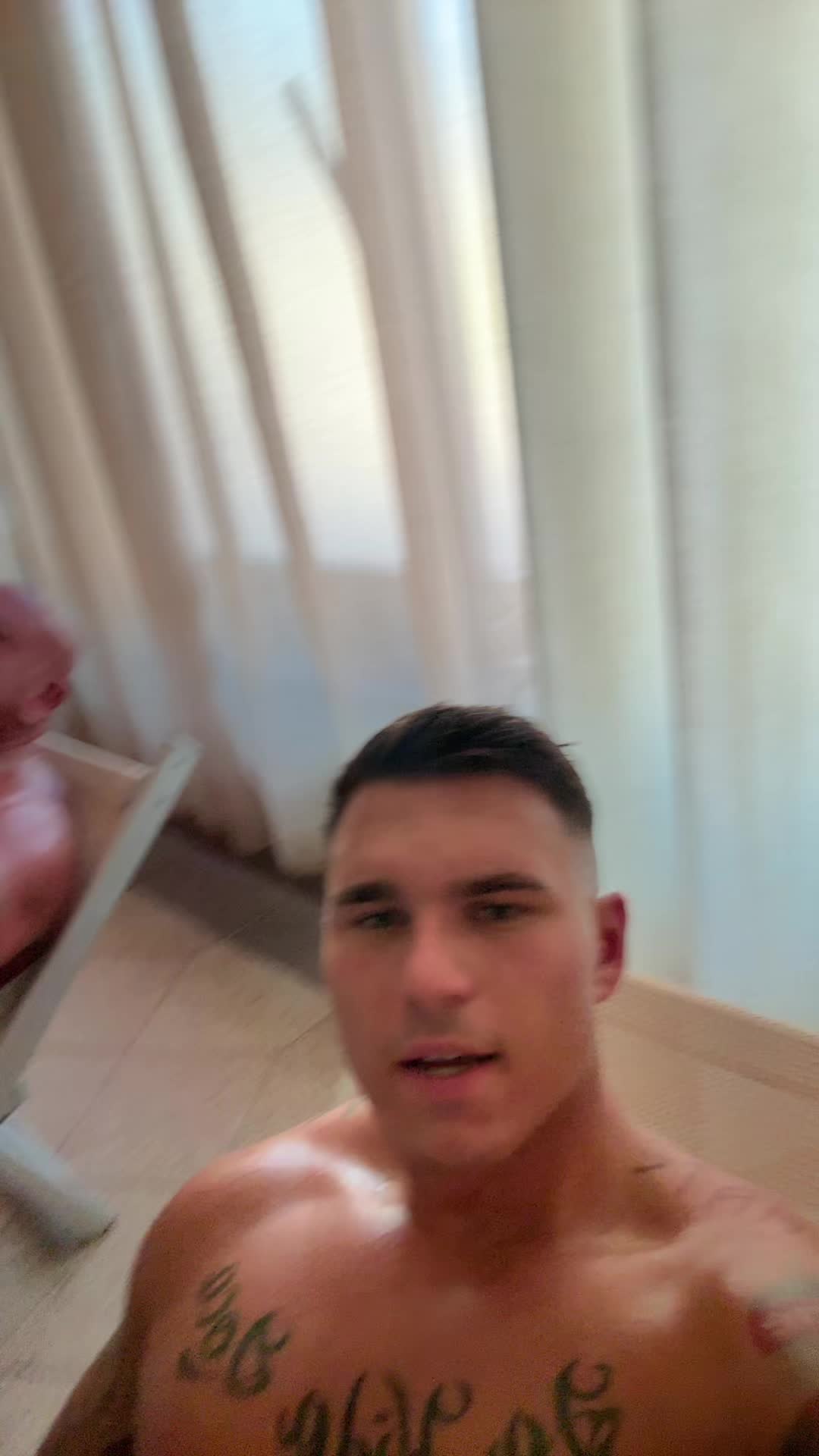 @Maminjo