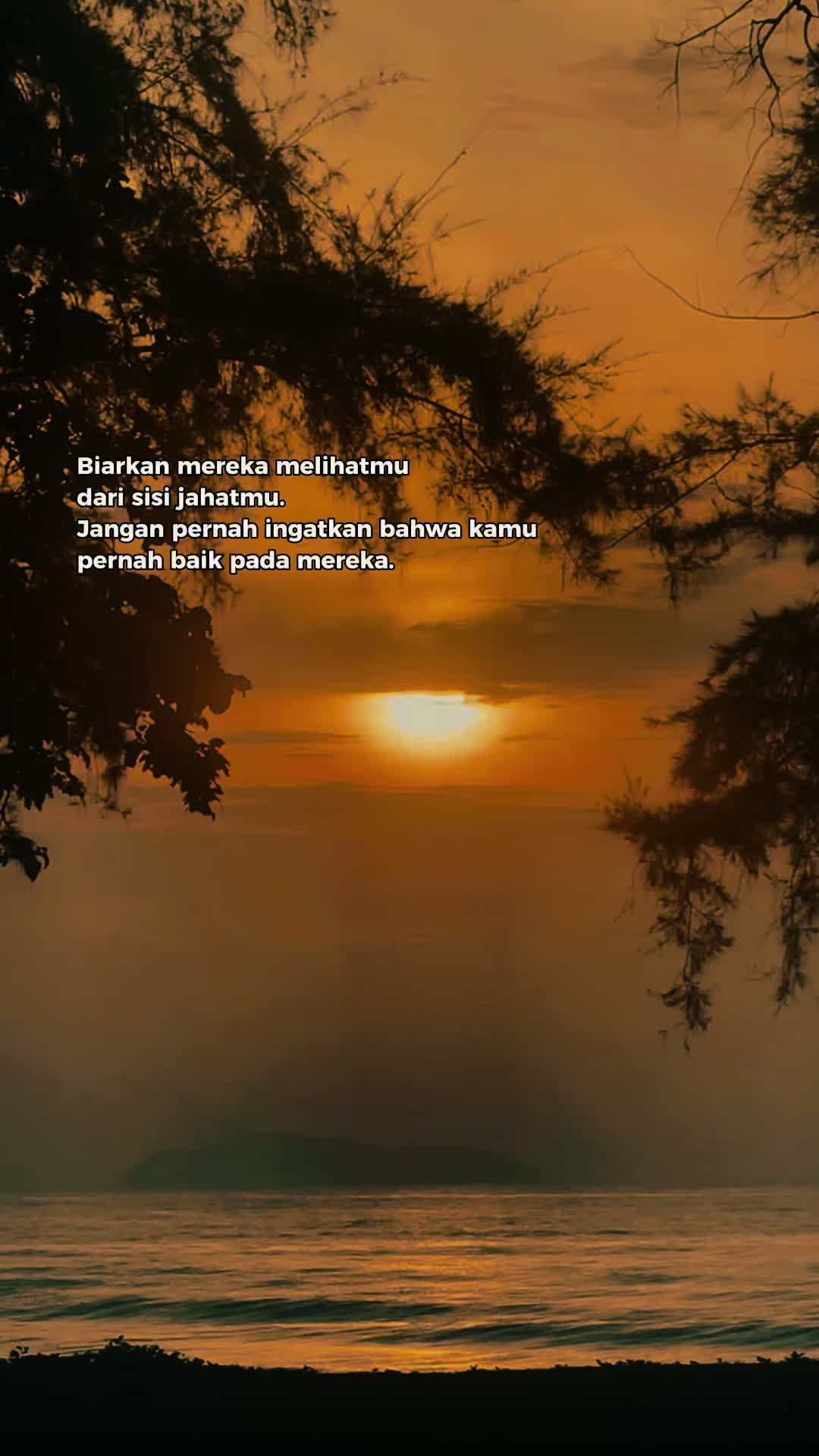 @shifulramizirazmi