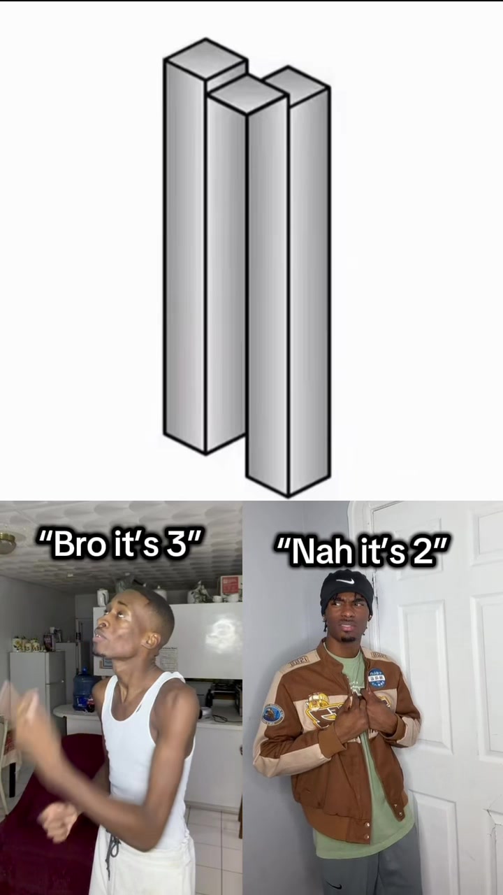 @ibekeigh