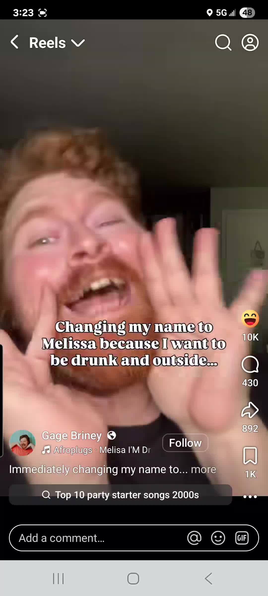 @Virginia
