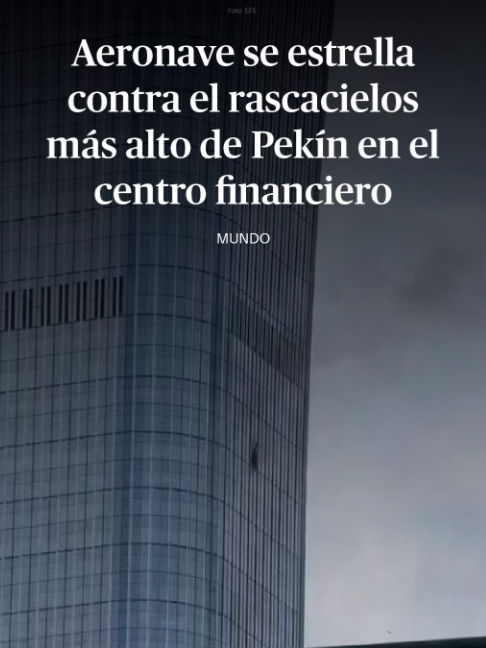 @DiariodeM&eacute;xico