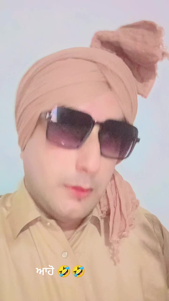@ਦੀਪ ਪੀਬੀ19✈❤❤