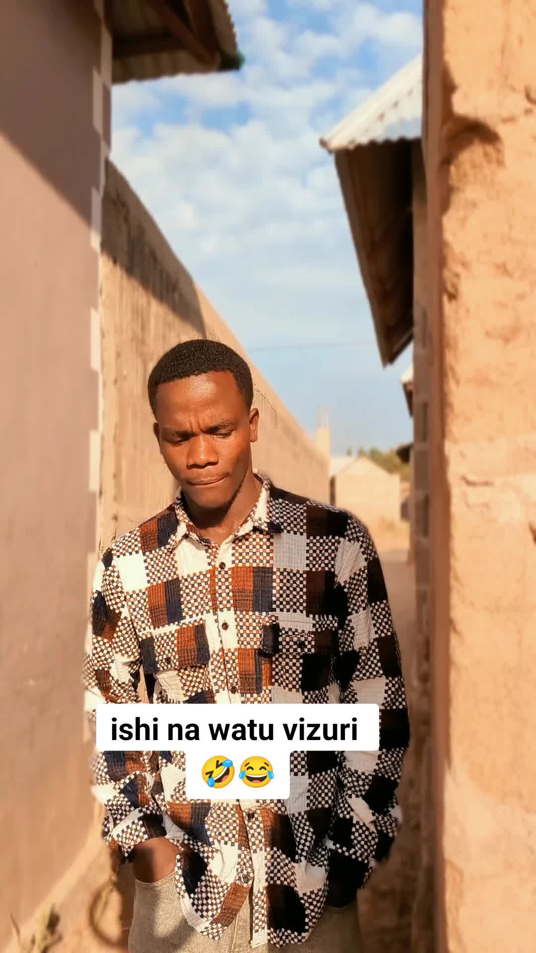 @limy.tz