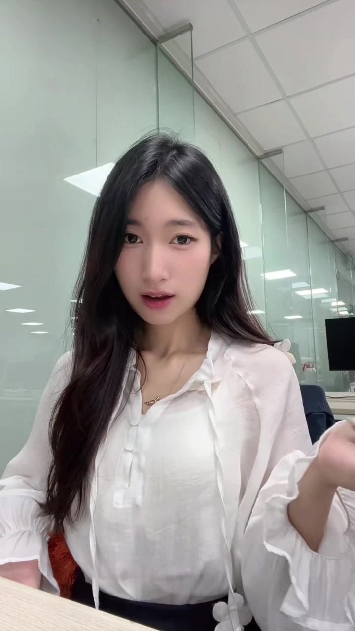 @Quỳnh Trang