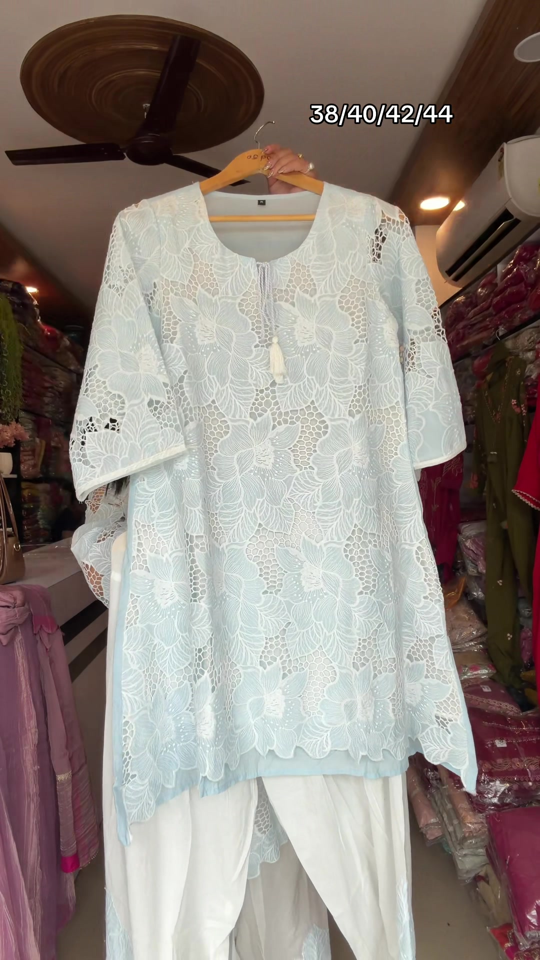 @Preety_collection🛍️🛍️