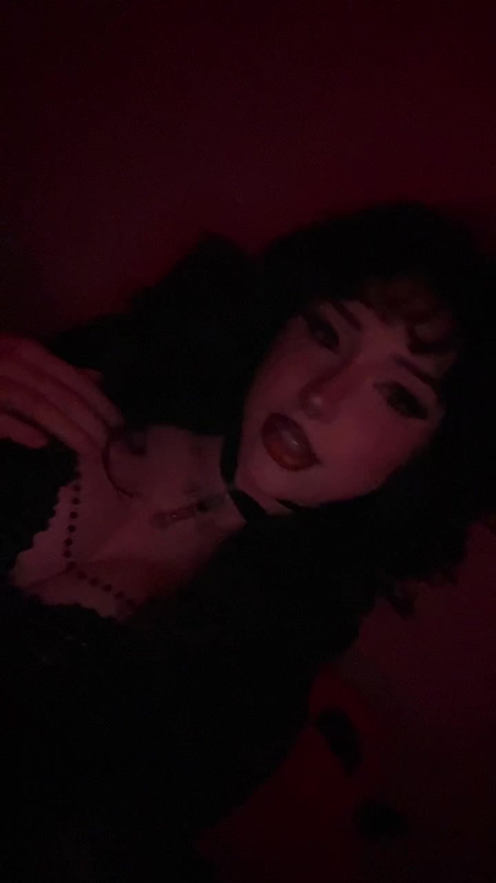 @BriBri☺️🤲